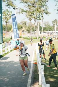 BIB: 
                            <button type="button" onclick="openModal(27712048)" class="btn btn-primary btn-sm float-right btn-popup" data-toggle="modal" data-target=".modal-high-quality">
                        <i class="fas fa-shopping-cart"></i> Add to Cart
                    </button>
                                            <button type="button" onclick="isThisMe(27712048, true)" class="btn btn-success btn-sm float-right btn-popup btn-isme hidden" data-toggle="tooltip" data-placement="bottom" title="นี่คือรูปของคุณใช่ไหม คลิกที่นี่เพื่อเอาเข้าอัลบั้ม">
                        <i class="fas fa-plus"></i> Add to album
                    </button>
                    <button type="button" onclick="isThisMe(27712048, false)" class="btn btn-warning btn-sm float-right btn-popup btn-isnotme hidden">
                        <i class="fas fa-ban"></i> Remove from album
                    </button>